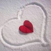 Valentin Rusen's photo