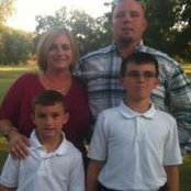 Stacy Lytle's photo