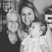 Erin Singer's photo