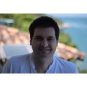 Marcelo Caldas's photo