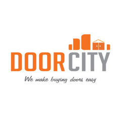 Door City