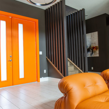 Miramar Modern Sophistication