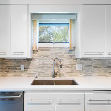 Morningside Kitchen