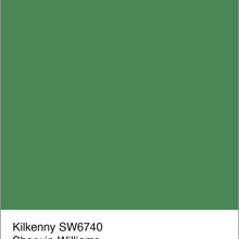 paint colors exterior