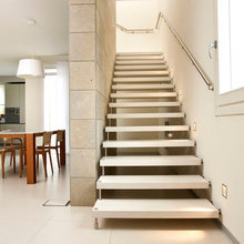 Escalera