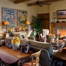 decorations