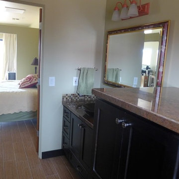 Casita in Phoenix