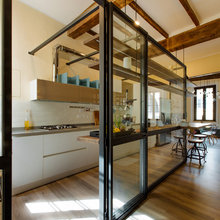 cucina franci