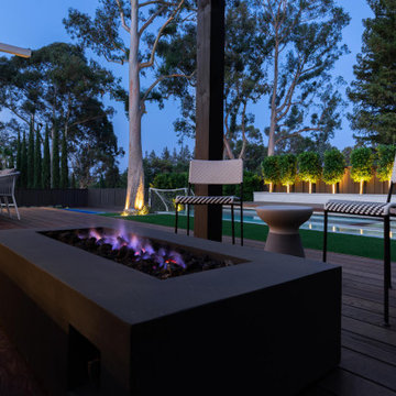 Cupertino Project
