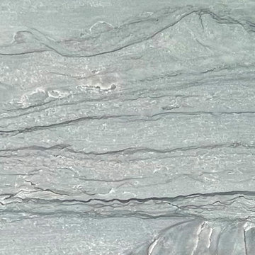 MarbleWarehouse Quartzite