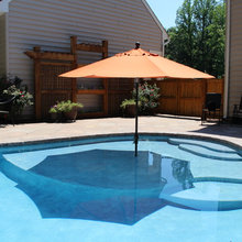 Pool Ideas
