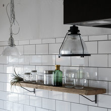 Condo Kitchen-Best
