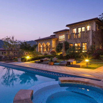 Home Security Systems