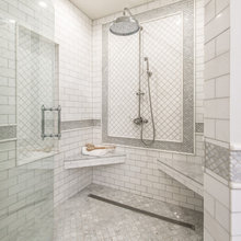 Showers