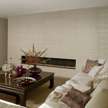 Living Room Ideas