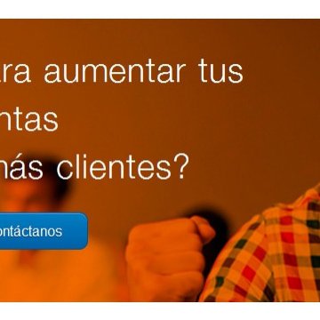 Como Vender Por Internet En Colombia - Vendesfacil.com 6044747
