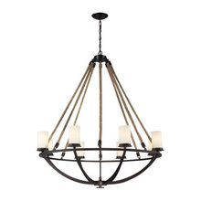 Light Fixtures