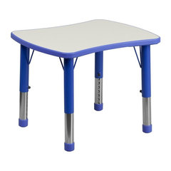 Kids' Table and Chair Sets for Your Home | Houzz