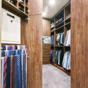 The Great DIY Debate - Are you really up for a DIY remodel?