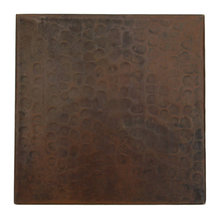 bathroom tiles