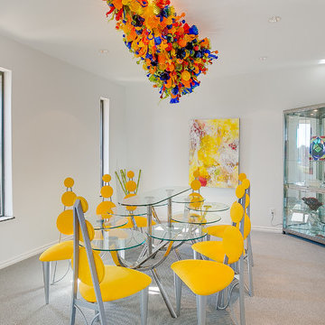 2015 Photos of Real Estate