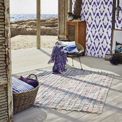 Freaky Rugs - Floor Rugs