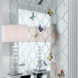 SICIS - Products