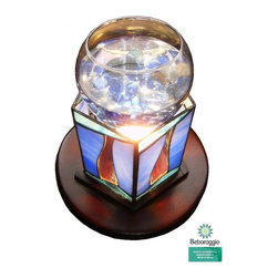 Productos - Products