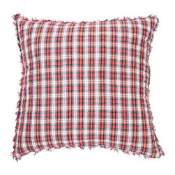LOUIS - Products