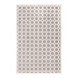 Rugs + Pillows - Products