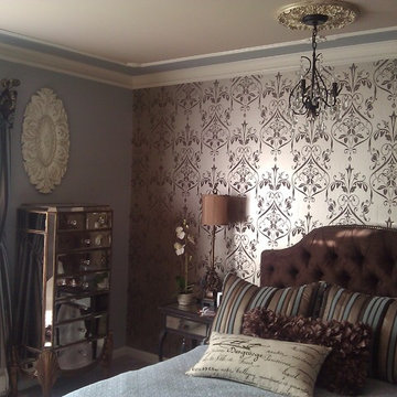 Small But Suite