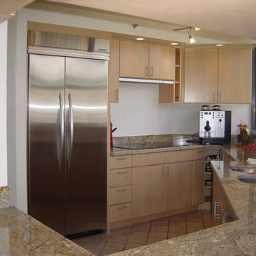 Kitchen Pictures