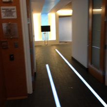 Archive - Flooring