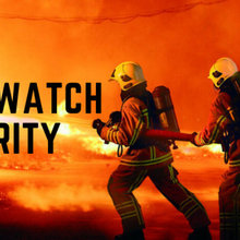 How Fire Watch Guard Services Can Protect Homes During Renovations