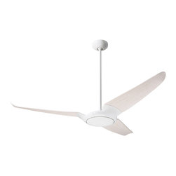 IC/Air 3 DC Fan - Ceiling Fans