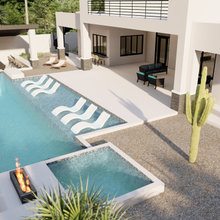 Palm Springs