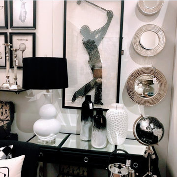 Showroom