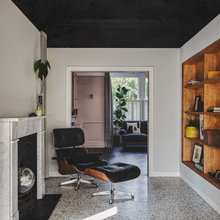 shelving