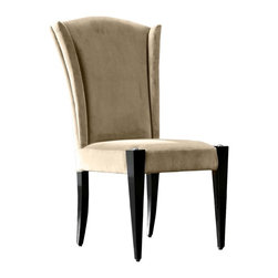 KLOSE M DINING CHAIR - Office Chairs
