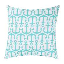 Throw Pillows