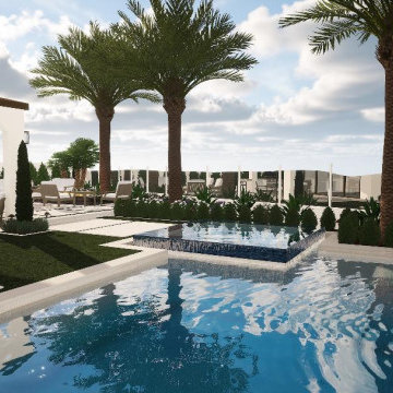 Paydar Residence