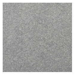Porcelain Tiles - Products