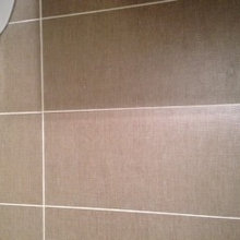 Bath - Upstairs