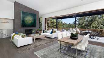 Belbrook Contemporary