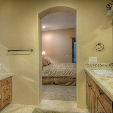Milano Homes