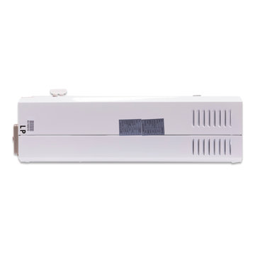 Eccotemp Portable Tankless Water Heaters