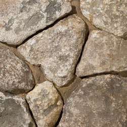 Stone Colors - Products
