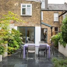 extension