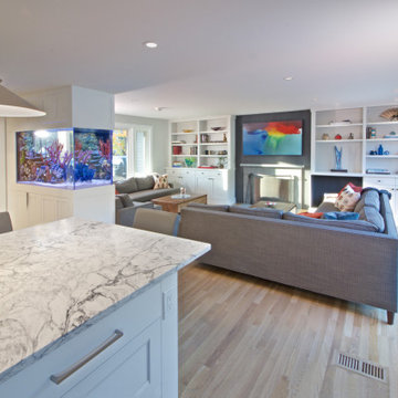 Family Space