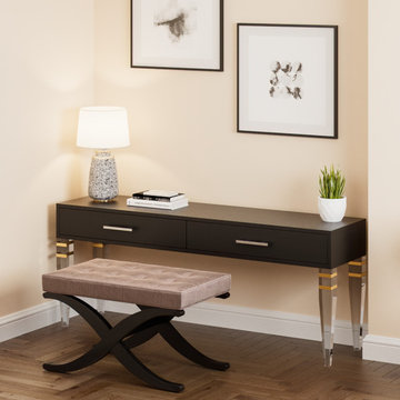 Home Office Furniture